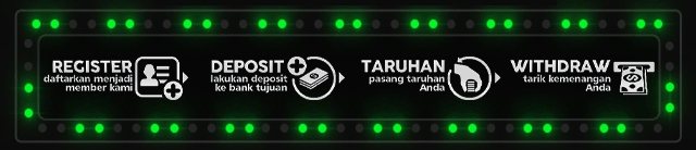 God888 Jackpot